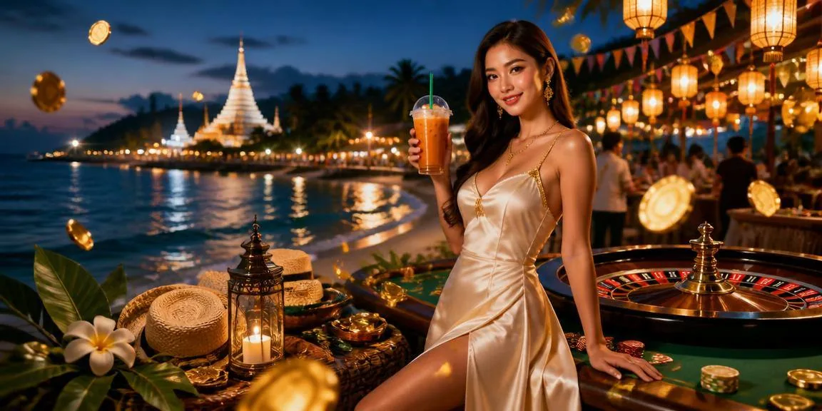 ufa168bkk ทำไมเราจึงรวมทุกโต๊ะเกมไว้ที่เดียว