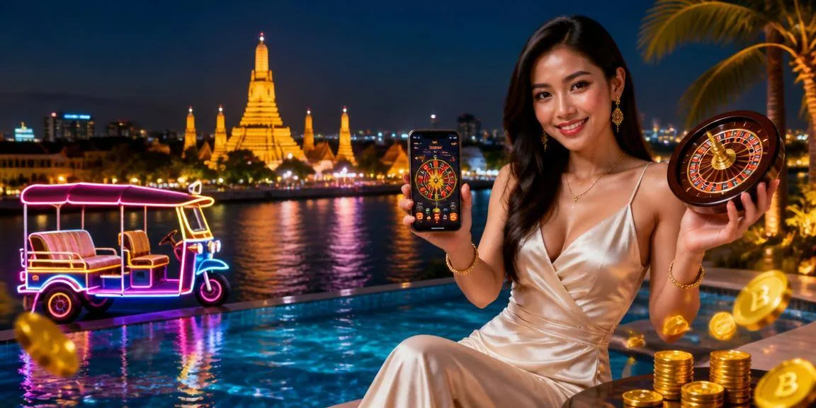 ufa168bkk ล็อบบี้บาคาร่า