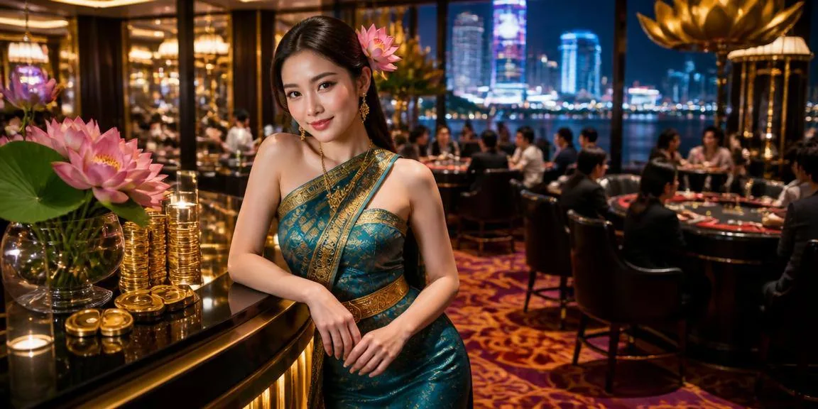 ufa168bkk คำถามที่พบบ่อยเกี่ยวกับการใช้งาน ufa168bkk