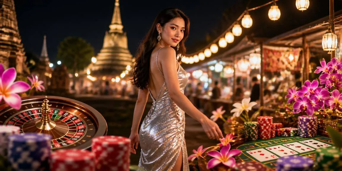 ufa168bkk ทำไมหน้าคำถามนี้ช่วยคุณได้จริง