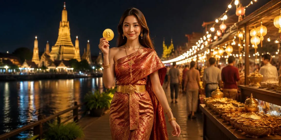 ufa168bkk นโยบายความเป็นส่วนตัว — เราเก็บอะไร ใช้อย่างไร และคุณควบคุมได้อย่างไร